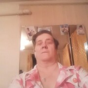  ,   , 60 ,   ,   , c , 