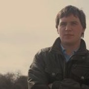 ���������� ������ ���, ���� ������� �������, 35 ���, ������������ ��� ������, ����� � ���������, c�������� ���������, ���������