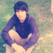 ����� ����