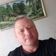  ,  , 46