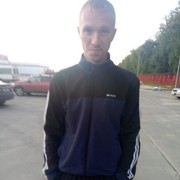 ���������� �����-���������, ���� ������� �����, 43 ����, ������������ ��� ������, ����� � ���������, c�������� ���������