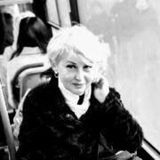 ���������� ��������������, ���� ������� ����, 57 ���, ������������ ��� c�������� ���������