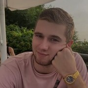 ���������� �������, ���� ������� ������, 28 ���, ������������ ��� ������, ����� � ���������, ���������