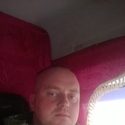  ,   , 35 ,     , c 