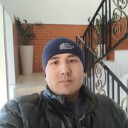 ���������� �������������, ���� ������� ����������, 29 ���, ������������ ��� ������, ����� � ���������, c�������� ���������