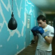  -,   Vitaly, 37 ,   ,   , c 