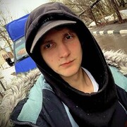  ,   , 26 ,   