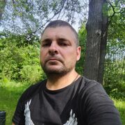 ���������� ������ ��������, ���� ������� �������, 42 ����, ������������ ��� ������, ����� � ���������