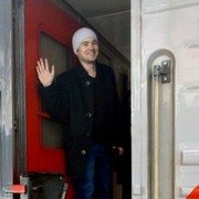 ���������� ������, ���� ������� Sashasahar, 37 ���, ������������ ��� ������, ����� � ���������, c�������� ���������