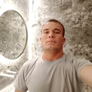 ���������� ������������, ���� ������� Mahmud, 36 ���, ������������ ��� ������, ����� � ���������