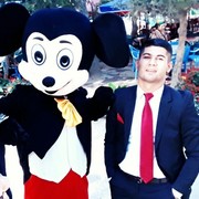  ,   , 32 ,   ,   , c 