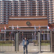  --,   Oleg43, 55 ,   