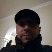 Bielany Wroclawskie,   Dante, 40 ,   ,   