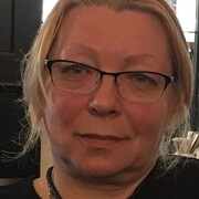  ,   , 61 ,   c 
