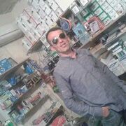  ,   Nesimi, 44 ,   ,   