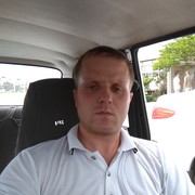  ,   , 37 ,     , c 
