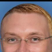 ���� �� �������