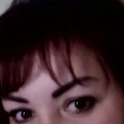  ,   , 49 ,   c 