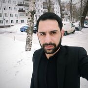 ���������� ������, ���� ������� �����, 27 ���, ������������ ��� ������, ����� � ���������