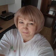  ,   , 52 ,   ,   