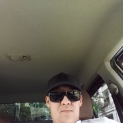 ,  Aset, 34