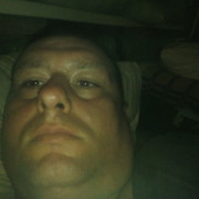 ���������� �������, ������� �����, 42