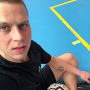 ���������� �����������, ���� ������� �������, 33 ����, ������������ ��� ����� � ���������, c�������� ���������