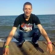 ���������� ������, ���� ������� ��������, 37 ���, ������������ ��� ������, ����� � ���������, c�������� ���������