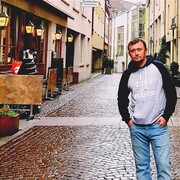 ���������� ������, ���� ������� ���������, 40 ���, ������������ ��� ������, ����� � ���������