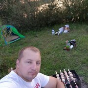 ���������� ������, ���� ������� Leeexxx, 41 ���, ������������ ��� ������, ����� � ���������, c�������� ���������