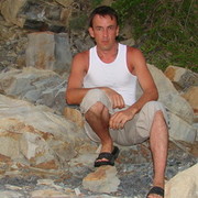 ���������� ������������, ���� ������� ������, 52 ����, ������������ 