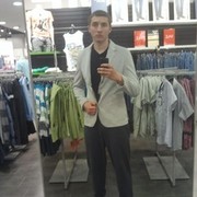 ���������� �������, ���� ������� ���������, 30 ���, ������������ ��� ������