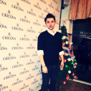 ���������� �������, ���� ������� ������, 29 ���, ������������ ��� ������, ����� � ���������, c�������� ���������