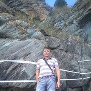  ,   , 52 ,   ,   , c 