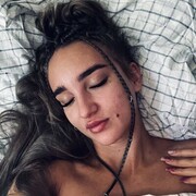  ,   , 26 ,   ,   , 