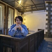 ���������� ������-��-����, ���� ������� �����, 51 ���, ������������ ��� c�������� ���������