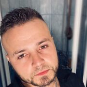  ,  Nelu, 28