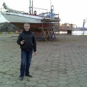  Paslek,  , 54