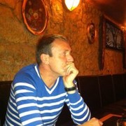 ���������� �����-���������, ���� ������� �����, 44 ����, ������������ ��� ������, ���������