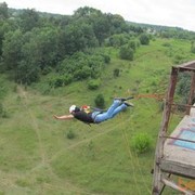 ���������� ����, ���� ������� ������, 36 ���, ������������ ��� ������, ����� � ���������, c�������� ���������