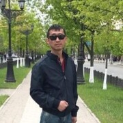  ,   , 43 ,   ,   , c 