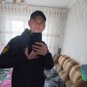 ���������� ���������, ���� ������� �������, 35 ���, ������������ ��� ������, ����� � ���������