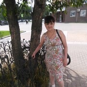  ,   , 62 ,   ,   , c 