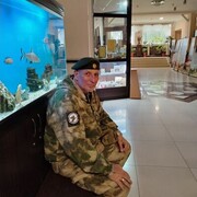  -,   , 51 ,   ,   , c , 