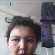 ���������� ������, ���� ������� ������, 39 ���, ������������ ��� ������, ����� � ���������, c�������� ���������