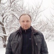 ���������� ������, ���� ������� �����, 49 ���, ������������ ��� ������, ����� � ���������, c�������� ���������