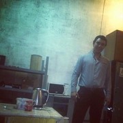  ,   Temer, 31 ,     , c 