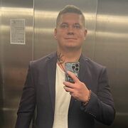 ���������� ������, ���� ������� ����, 39 ���, ������������ ��� ������, ����� � ���������, c�������� ���������