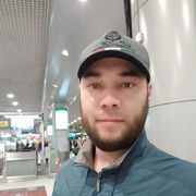 ���������� ������, ���� ������� Odiljon, 33 ����, ������������ ��� ������, ����� � ���������