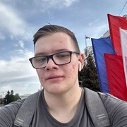  ,   , 22 ,   ,   
